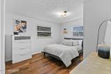 451 Sargo Road - Photo 34