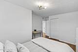 451 Sargo Road - Photo 36