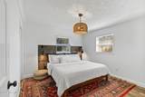 451 Sargo Road - Photo 37