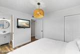 451 Sargo Road - Photo 39
