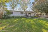 451 Sargo Road - Photo 4