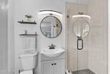 451 Sargo Road - Photo 40