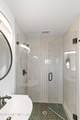 451 Sargo Road - Photo 41