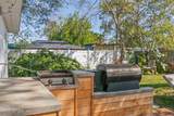 451 Sargo Road - Photo 42