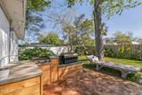 451 Sargo Road - Photo 43