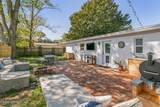 451 Sargo Road - Photo 45