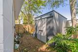 451 Sargo Road - Photo 46