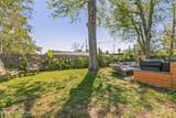 451 Sargo Road - Photo 47