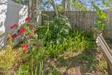 451 Sargo Road - Photo 48
