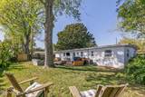 451 Sargo Road - Photo 49