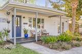 451 Sargo Road - Photo 5