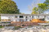 451 Sargo Road - Photo 50