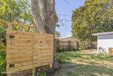 451 Sargo Road - Photo 51