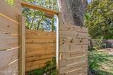 451 Sargo Road - Photo 52