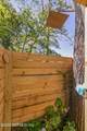 451 Sargo Road - Photo 53
