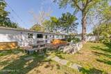451 Sargo Road - Photo 54