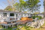 451 Sargo Road - Photo 55