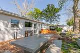 451 Sargo Road - Photo 56