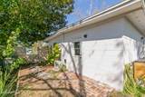 451 Sargo Road - Photo 57