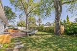 451 Sargo Road - Photo 58