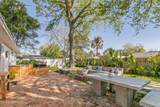 451 Sargo Road - Photo 59