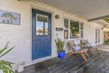 451 Sargo Road - Photo 6