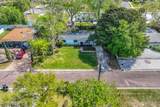 451 Sargo Road - Photo 60