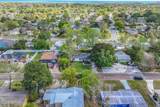 451 Sargo Road - Photo 61