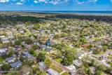 451 Sargo Road - Photo 62