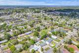 451 Sargo Road - Photo 63