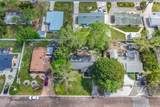 451 Sargo Road - Photo 64