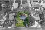 451 Sargo Road - Photo 65