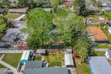 451 Sargo Road - Photo 66