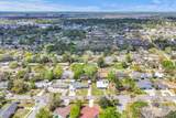 451 Sargo Road - Photo 67