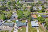 451 Sargo Road - Photo 68