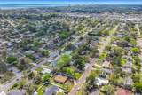 451 Sargo Road - Photo 69