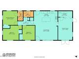 451 Sargo Road - Photo 7