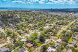 451 Sargo Road - Photo 70