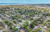451 Sargo Road - Photo 71