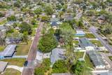451 Sargo Road - Photo 72