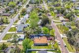 451 Sargo Road - Photo 73