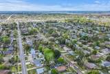 451 Sargo Road - Photo 74