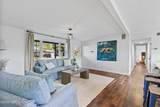 451 Sargo Road - Photo 8