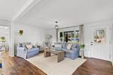 451 Sargo Road - Photo 9
