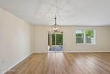 2205 Pebble Point Drive - Photo 10