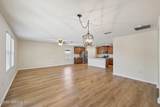 2205 Pebble Point Drive - Photo 11