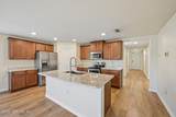 2205 Pebble Point Drive - Photo 12