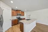 2205 Pebble Point Drive - Photo 13