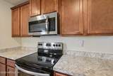 2205 Pebble Point Drive - Photo 14