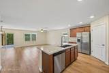 2205 Pebble Point Drive - Photo 15